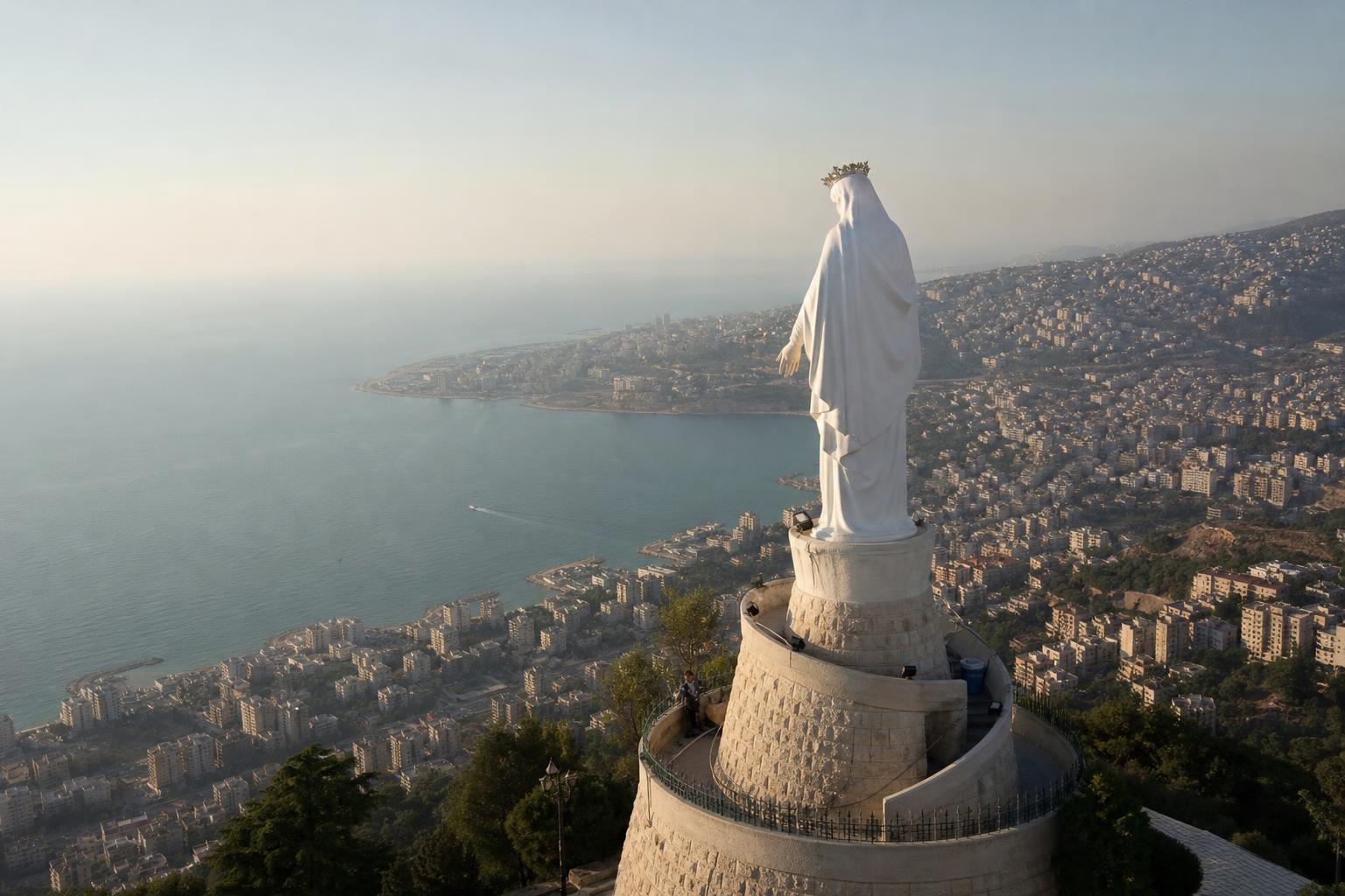 Harissa